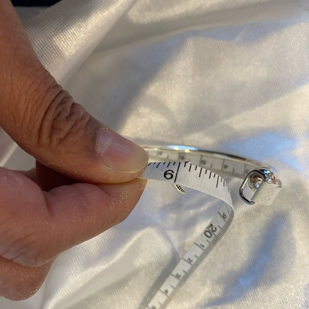 Pandora bracelet - Picture 5 of 5